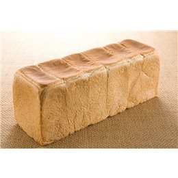 国産小麦食パン　１本