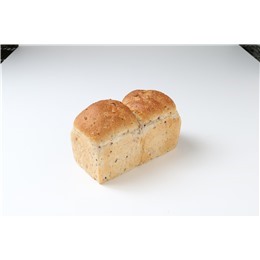 十穀内麦食パン