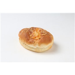 毎日食べたいチーズ食パン