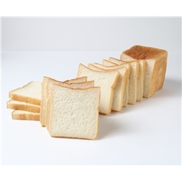 グルマンゴールド食パン　2枚入
