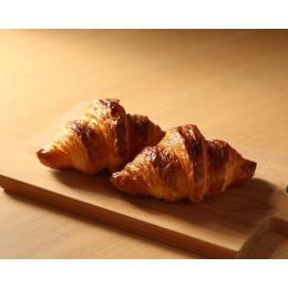 �N�����b�T��