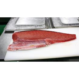 uԗⓀLn_}O@((200g/25E5^kg))