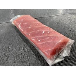 uԗⓀo`}O@((200g/25E1^kg))