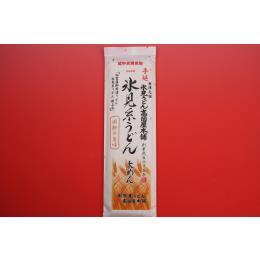 �艄�X�������ǂ�u�b���̎|���v���߂�