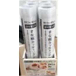まな板カッティングシート詰替用