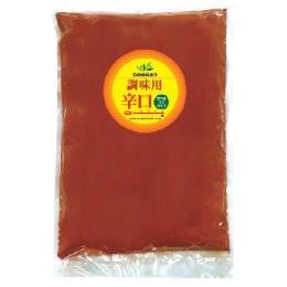大山辛口唐辛子調味用1kg