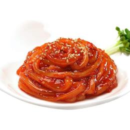 イカの塩辛1㎏