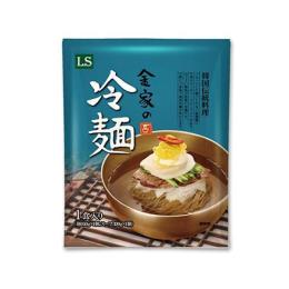 冷麺セット460g
