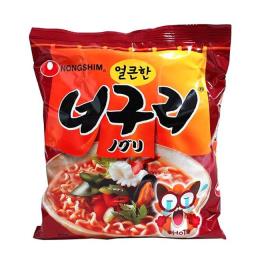 ノグリ120g