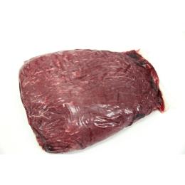 「国産牛内ももグリムキ」　内もも　チルド