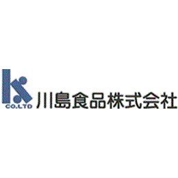 蔵王香鶏もも正肉 栃木県産 チルド
