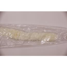 ケーシング 羊腸　塩漬け