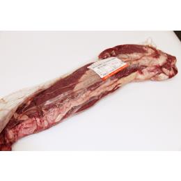 「国産牛ヒレ」牛ヒレ　国産牛　チルド