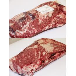 「牛かいのみ」牛フラップミート（カイノミ ）　豪州産　中期穀物飼育