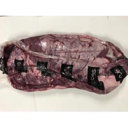 「牛かいのみ」チルド穀物飼育牛フラップミート（カイノミ）豪州産