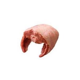 ラムショートロインペア 鞍下肉 骨付き 豪州産 冷凍 Btob Esmart 業務用食材や備品 資材をカンタン購入 まとめ払い