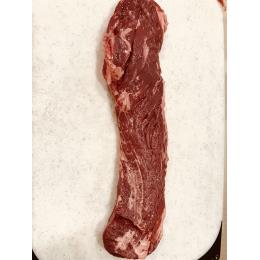 グリムキ牛ハラミ　メキシコ産　穀物飼育　はらみ　冷凍