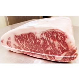 上州牛サーロイン １kgから ３等級 群馬県産 チルド