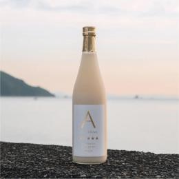 KOJI@DRINK@A@VQO((VQOEPQ{E1^C/S))