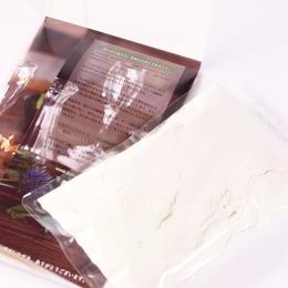 yOet[zP[肨HnĕpP[L~bNX[240g((12ܓE1^C/S))
