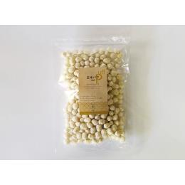 玄米パフ　70ｇ
