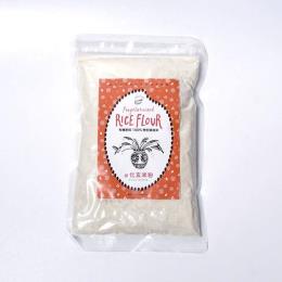 アルファー化玄米粉 250g