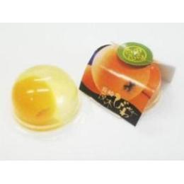 茂木びわゼリー75ｇ