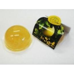 長崎ザボンゼリー75ｇ