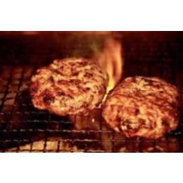 ���̔����a��100���@����i�n���o�[�O�j