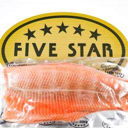 �g���E�g�T�[�����g����E  �t�@�C�u�X�^�[