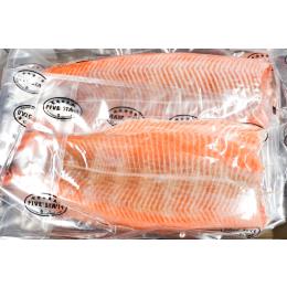 �g���E�g�T�[�����g����E  �t�@�C�u�X�^�[((5kg 8-12���^��))