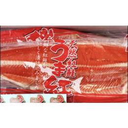 �艖�g���t�B�[���g���܍g�h(6-8��/8kg�^��)