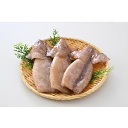 �c�{�k�L�C�J 100��(100��/7.5kg�^��)