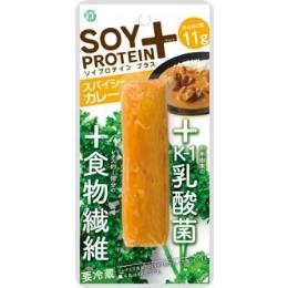 SOY PROTEIN{o[^Cv@XpCV[J[( 60g / {E8^)