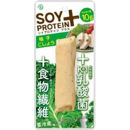 SOY PROTEIN{o[^Cv@Mq傤( 60g / {E8^)