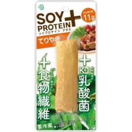 SOY PROTEIN{o[^Cv@Ă₫( 60g / {E8^)