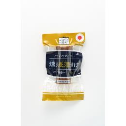 燻りビール漬け　ハーフＬ