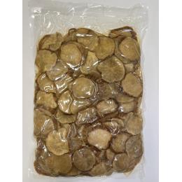 燻りビール漬け業務用スライス1ｋｇ