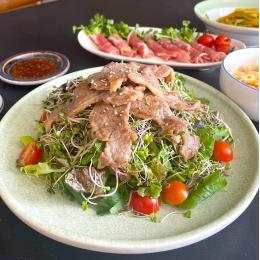 �v���~�A���X�v���E�g�~�b�N�X�Ɩ��p