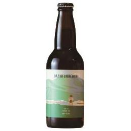 天神IPA