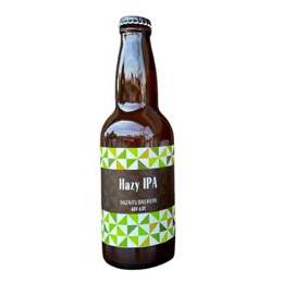 HAZY IPA(330mlډv24{ȏ`܂BE1^{)