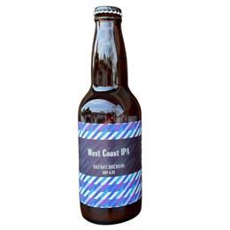 West Coast IPA