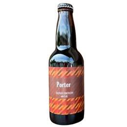 Porter
