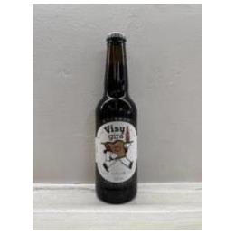 VISU GIRA�@�N���V�b�N�u�����h