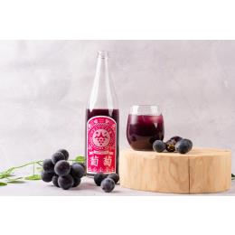 100�N�����������̂Ԃǂ��W���[�X