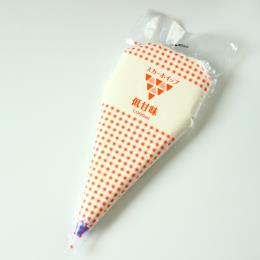 スカーホイップ低甘味1000ｍｌ