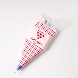 スカーホイップストロベリーR　600ml