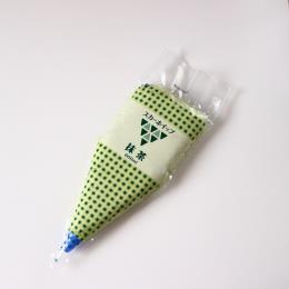 こだわりの抹茶ホイップ　600ｍｌ