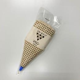 ホイップdeマロン　600ｍｌ