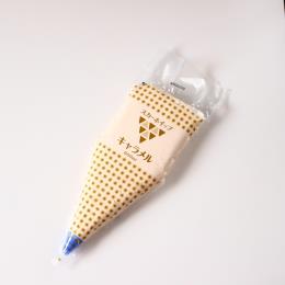 ホイップdeキャラメル600ml